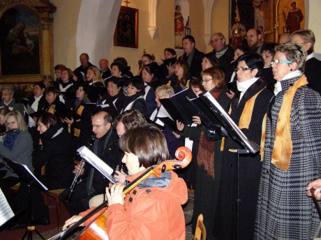 Rybovka Dirna 2011 041